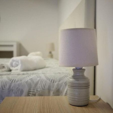 Casa Ferraro Villa Катания Екстериор снимка